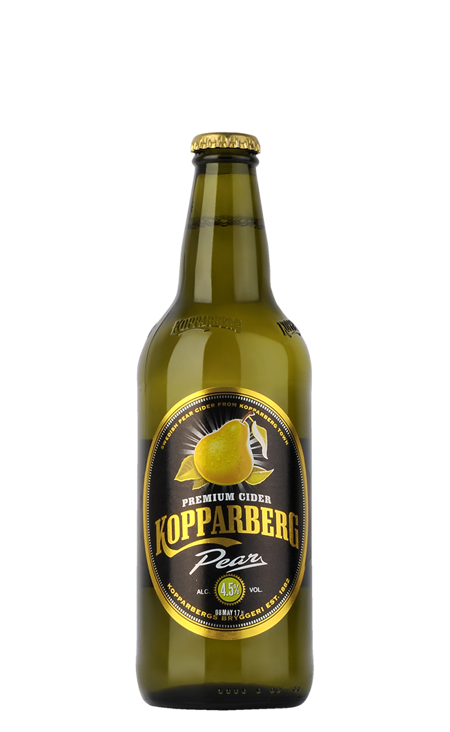 Savanna Cider Light Bottles 24 x 33cl MMI Diplomatic