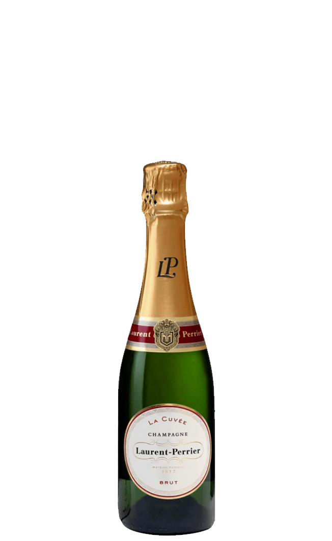 Moët & Chandon Brut Impérial 75 cl. – PremiumBottles