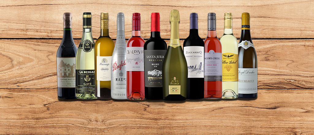 Wines mmiD_Websliders-Nov2020-1024x440