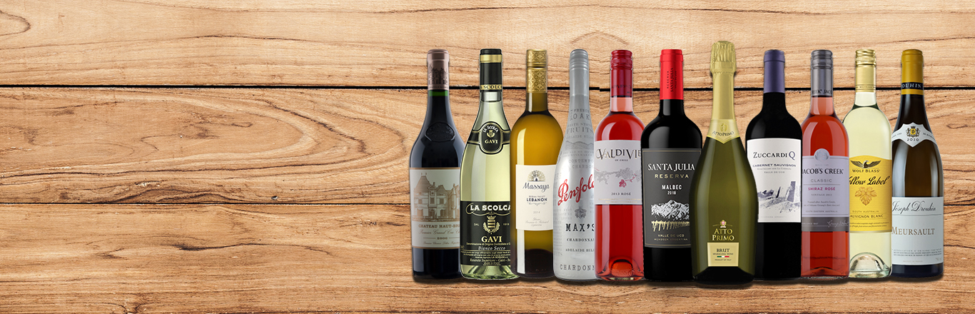 Wines mmiD_Websliders-Nov2020-1366x440