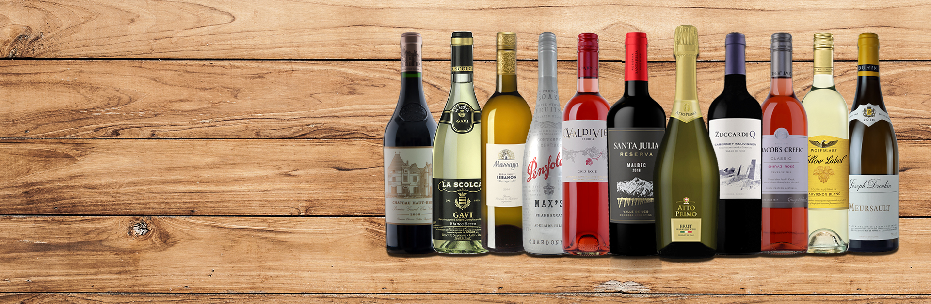 Wines mmiD_Websliders-Nov2020-1920x628