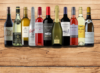 Wines mmiD_Websliders-Nov2020-414x210