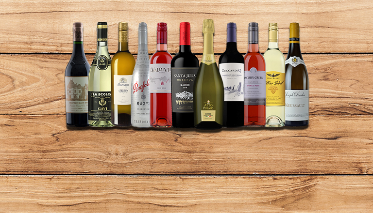 Wines mmiD_Websliders-Nov2020-768x440