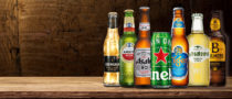 mmiD_Websliders-Aug2020-beers-v2-1024x440-1-210x90
