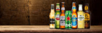 mmiD_Websliders-Aug2020-beers-v2-1366x440-1-210x68