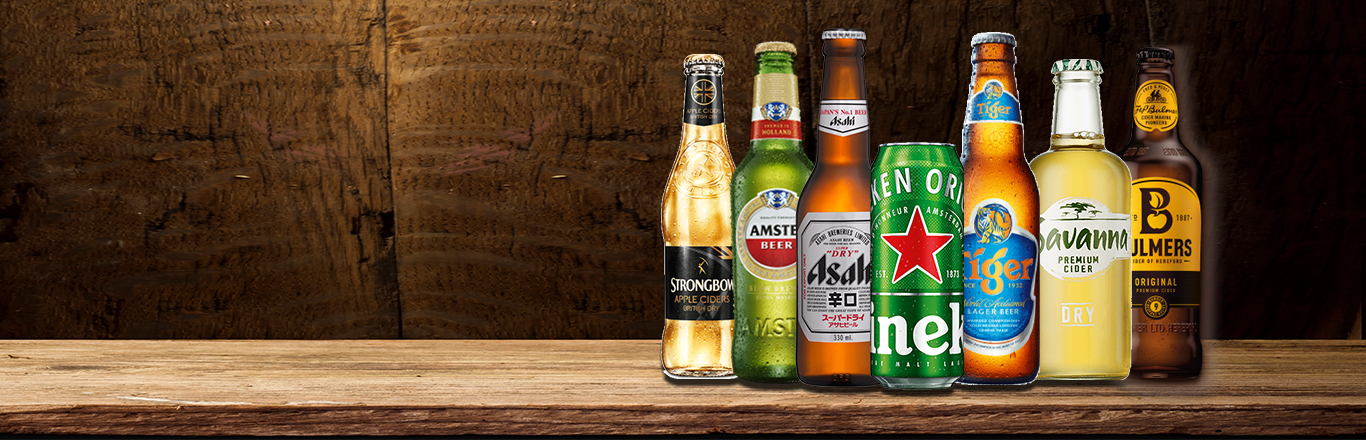 mmiD_Websliders-Aug2020-beers-v2-1366x440-1