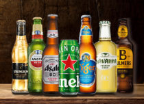 mmiD_Websliders-Aug2020-beers-v2-414x210-1-210x152