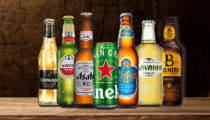 mmiD_Websliders-Aug2020-beers-v2-768x440-1-210x120